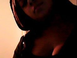 MzKsosexy