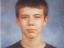 Christopher420