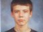 Christopher420 (Fan)