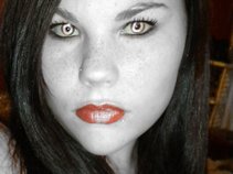 ashley_marie85