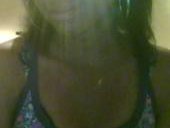 -->[[DIAmOND.BeH]]<--