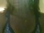 -->[[DIAmOND.BeH]]<-- (Fan)