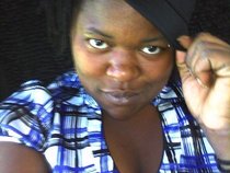 Lady LoC
