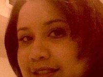 Mz. Karlita