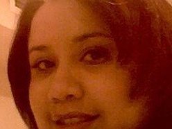Mz. Karlita