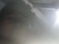 Pesoy
