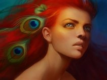 PoisonIvY666
