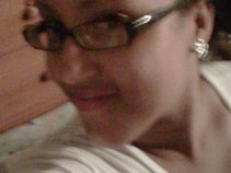 Diimplez816