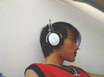 Tom Liu