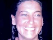 Federicaxx