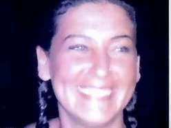 Federicaxx