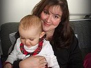 Delaneysmom