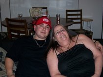 loralee8359