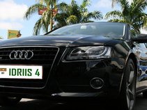 IDRIIS