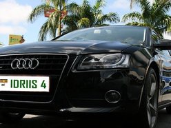 IDRIIS