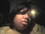 !nfin!ty M@j3ztik {H.O.M}