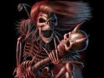 Thrashking