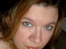 phoenixrayne