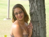 Iesha Ariel