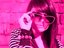 Nina Roma (Fan)