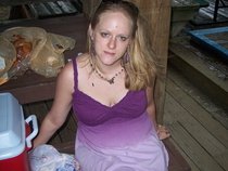 mrslipinski