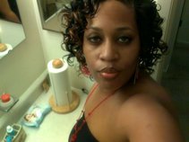Thick All Da Way Around