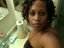 Thick All Da Way Around (Fan)