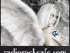 MelRock_RadioRockCafe