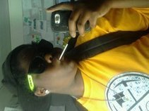 Boss_Kidd_Flyy