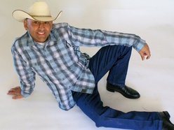 StarbuckzCowboy