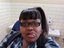 Shakeela (Fan)