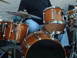 cookiethedrummer