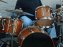 cookiethedrummer (Fan)