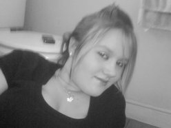 AImie C
