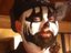 durtysouthjuggalo420 (Fan)