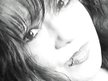 Shawna Chapman