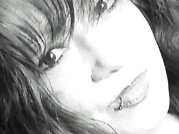 Shawna Chapman
