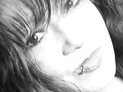 Shawna Chapman
