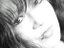 Shawna Chapman (Fan)
