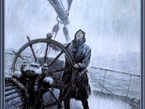 Sir_james_USN(ret)