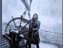 Sir_james_USN(ret) (Fan)