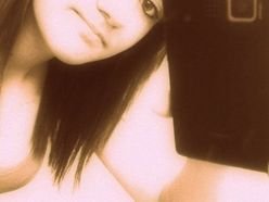 BootzBabyy