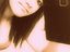 BootzBabyy (Fan)
