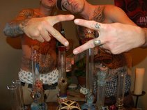 Juggalo17