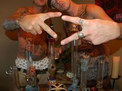 Juggalo17