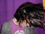 Martin_tdv (Fan)