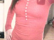 -MARiAH DHEE.