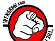 WFNGR 696 Internet Radio