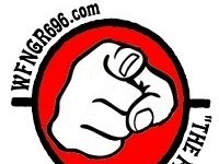 WFNGR 696 Internet Radio