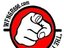 WFNGR 696 Internet Radio (Fan)